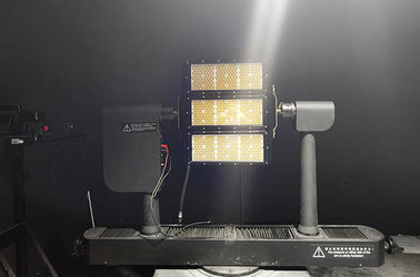 Luxsun lighting Co.,Ltd γραμμή παραγωγής εργοστασίων