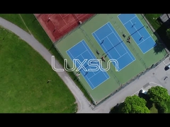 OPSKY 50W-280W LED FLOOD LIGHT