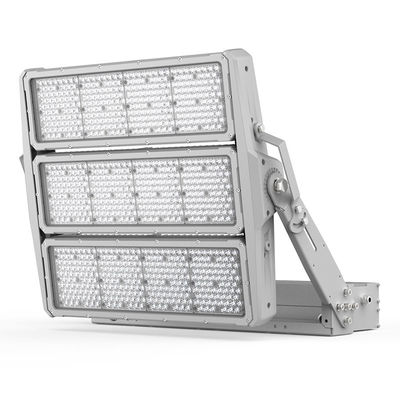 Ποιότητα  ENEC Waterproof Outdoor LED Spot Lights Anti Corrosion Durable εργοστάσιο