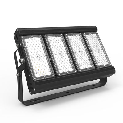 Ποιότητα  IP65 Backyard LED Outdoor Flood Light Dimmable Anti Corrosion εργοστάσιο