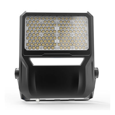 Ποιότητα  Practical Landscape Tennis Court Floodlights 3000K 4000K 5700K εργοστάσιο