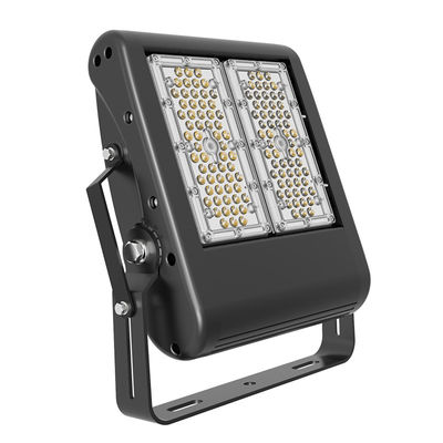 Ποιότητα  Outdoor Garden LED High Mast Lights Multipurpose Hot Dip Galvanised Iron εργοστάσιο