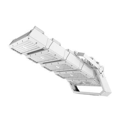 Ποιότητα  240W-1200W LED High Mast Lights Energy Saving Lighting Solution εργοστάσιο