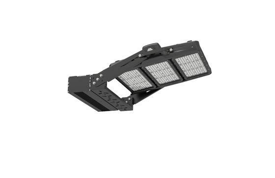 135-150LM/W φω'τα γήπεδο μπάσκετ, σταθερός προβολέας για το δικαστήριο μπάντμιντον