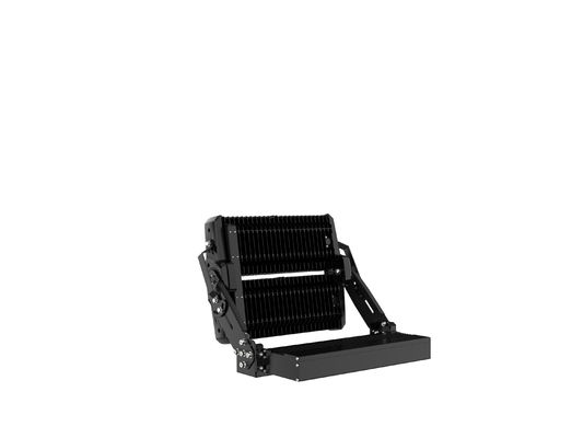 960W ελαφρύ ΚΔ 5000K 100-227V/AC Opsport Λουξεμβούργο-SP-960 σταδίων των οδηγήσεων ποδοσφαίρου