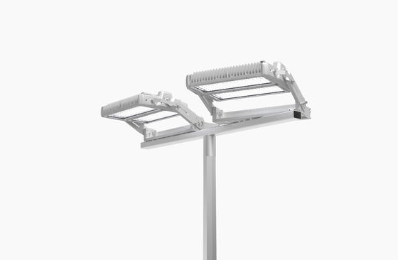 960W ελαφρύ ΚΔ 5000K 100-227V/AC Opsport Λουξεμβούργο-SP-960 σταδίων των οδηγήσεων ποδοσφαίρου