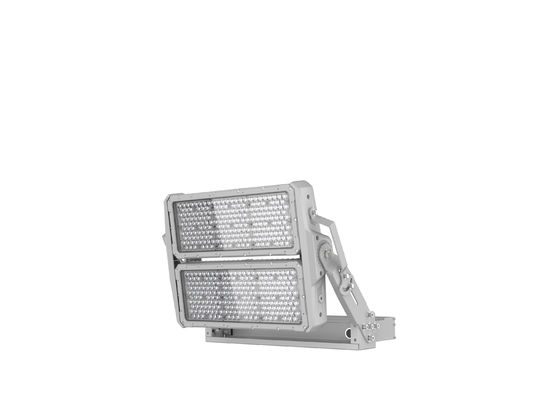 960W ελαφρύ ΚΔ 5000K 100-227V/AC Opsport Λουξεμβούργο-SP-960 σταδίων των οδηγήσεων ποδοσφαίρου