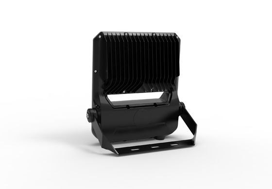 προβολείς γηπέδου αντισφαίρισης 200W 240W 280W για τη σειρά OpSky κατωφλιών