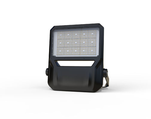 προβολείς γηπέδου αντισφαίρισης 200W 240W 280W για τη σειρά OpSky κατωφλιών