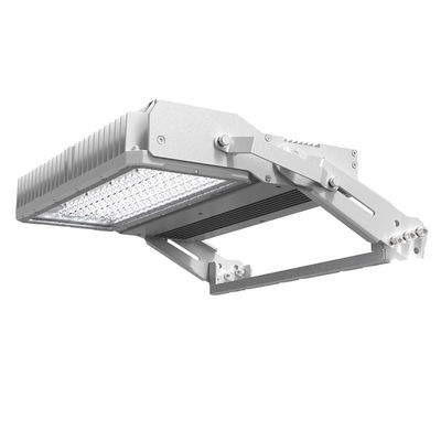 Υπαίθρια φω'τα χώρων Dimmable 480W, πρακτικά φω'τα σταδίων για το κατώφλι