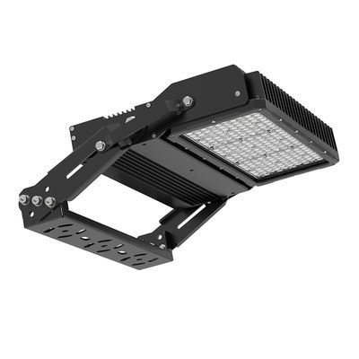 Υπαίθριο δικαστήριο καλαθοσφαίρισης κατωφλιών που ανάβει στεγανό Multiscene