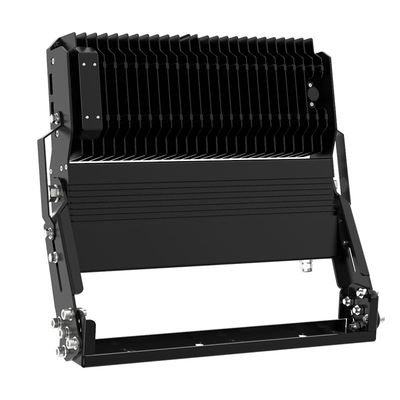 480W/550W/600W προβολείς των οδηγήσεων γηπέδου αντισφαίρισης για το δικαστήριο πετοσφαίρισης ανθεκτικό