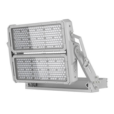 το αθλητικό δικαστήριο των οδηγήσεων 800W 960W 1100W ανάβει τα CB SAA CE ENEC πιστοποιημένα