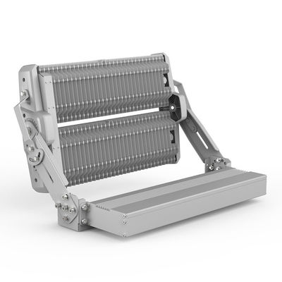 135LM φω'τα 1200w αθλητικού δικαστηρίου των οδηγήσεων ιδιαίτερα αποδοτικά για το φωτισμό μεγάλης περιοχής