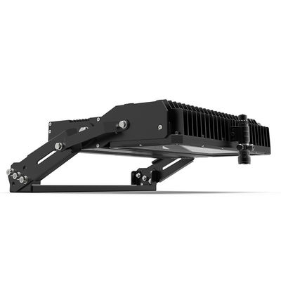 Συναρμολογήσεις επικέντρων των ανθεκτικών οδηγήσεων 480W, στεγανά φω'τα σημείων για το εξωτερικό