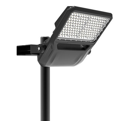 IP67 ανθεκτικοί προβολείς Dimmable, προβολείς πισσών των στεγανών οδηγήσεων