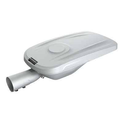 Δημόσιος φωτισμός των οδηγήσεων 25W-180W 150lm/W με τον αισθητήρα κινήσεων φωτοκυττάρων