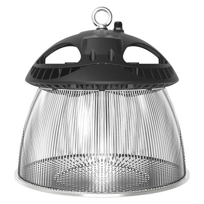 100W-240W UFO υψηλή σειρά Opair κόλπων ελαφριά με τον αισθητήρα κινήσεων