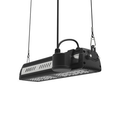 IK10 Multiscene ελαφριά κοu'φώματα κόλπων των οδηγήσεων γραμμικά υψηλά στεγανά