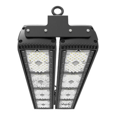 Γραμμικοί πλήρεις φωτισμοί 150W κόλπων των Moistureproof οδηγήσεων IK10 για πολλές χρήσεις