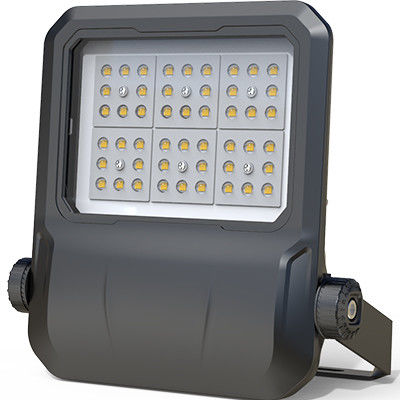 50Hz-60Hz εξωτερικά κοu'φώματα προβολέα για την εξασθένιση γηπέδου αντισφαίρισης