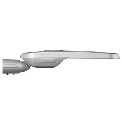 Έξυπνο προσάρτημα οδικού φωτισμού συστημάτων ελέγχου Lorawan με τον ελαφρύ αισθητήρα