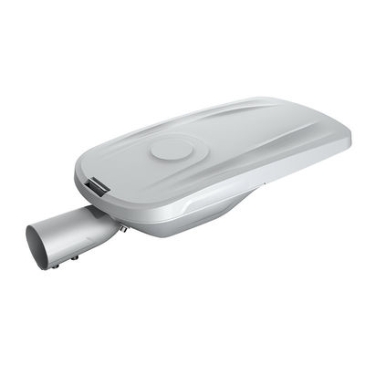 180W έξυπνο σύστημα ελέγχου Zhaga Lorawan φωτεινών σηματοδοτών των υπαίθριων οδηγήσεων