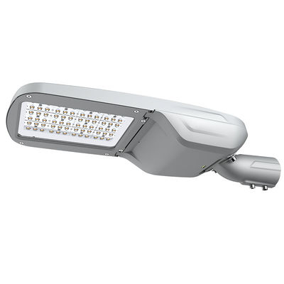 Έξυπνο προσάρτημα οδικού φωτισμού συστημάτων ελέγχου Lorawan με τον ελαφρύ αισθητήρα