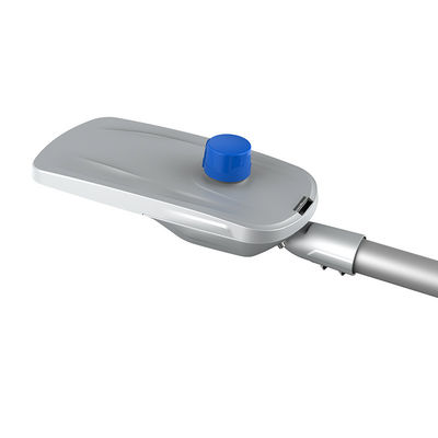 25W έξυπνη βάση IP66 Nema φωτεινών σηματοδοτών ελέγχου των οδηγήσεων αδιάβροχη