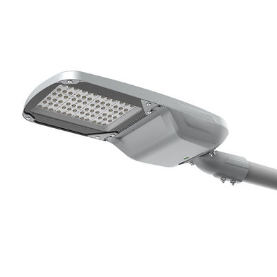 Προσάρτημα οδικού φωτισμού φωτεινών σηματοδοτών των έξυπνων οδηγήσεων συστημάτων ελέγχου Lorawan υπαίθριων