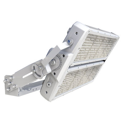 Φω'τα 800W 960W 1100W αθλητικού δικαστηρίου των κατοικημένων οδηγήσεων ENEC SAA