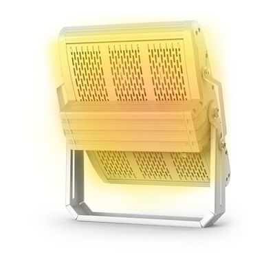 50Hz-60Hz φωτεινός σηματοδότης των υψηλών οδηγήσεων ιστών, πρακτικά υψηλά ελαφριά κοu'φώματα ιστών