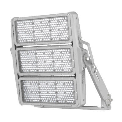 Φω'τα Multiscene αθλητικού δικαστηρίου των υπαίθριων οδηγήσεων πετοσφαίρισης πρακτικό