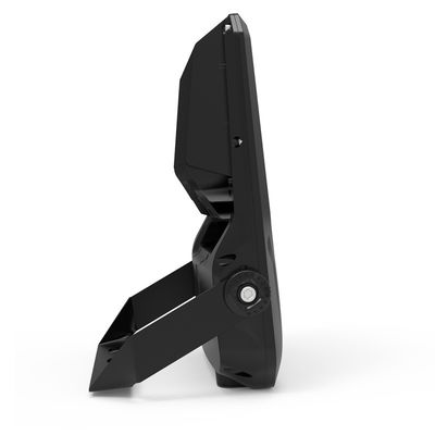 Αθλητικός τομέας Dimmable προβολέων των οδηγήσεων εναλλασσόμενου ρεύματος 100V-227V για τον υπαίθριο κήπο