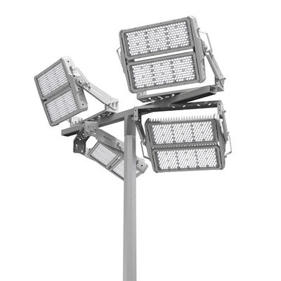 1440W/1650W ελαφρύς για πολλές χρήσεις έλεγχος του ΔΑΛΙΟΎ DMX σταδίων των οδηγήσεων χώρων