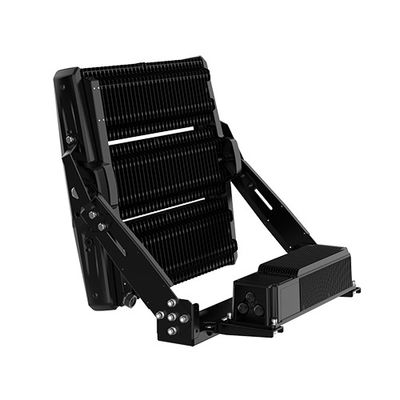 Φω'τα σταδίων 1200W/1800W DMX