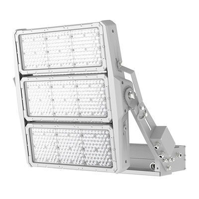 το αθλητικό δικαστήριο των οδηγήσεων 1440W 1500W 1650W ανάβει τα CB SAA CE ENEC πιστοποιημένα