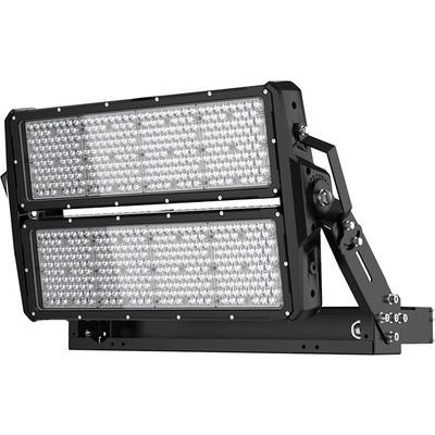 1000w 1200w οδήγησε την αθλητική πίσσα αθλητικών προβολέων που ανάβει τους υψηλούς οδηγημένους παραγωγή προβολείς