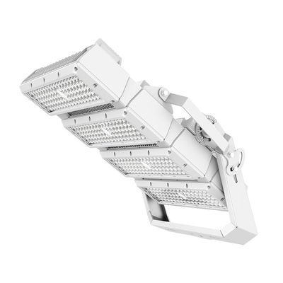 240W-1200W LED φώτα υψηλής κορυφής Ενεργειακή εξοικονόμηση φωτισμού λύση