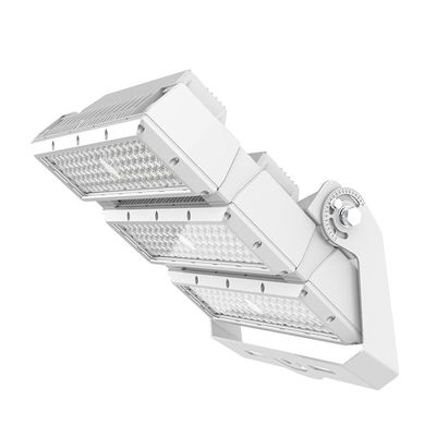 240W-1200W LED φώτα υψηλής κορυφής Ενεργειακή εξοικονόμηση φωτισμού λύση