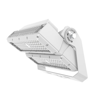 240W-1200W LED φώτα υψηλής κορυφής Ενεργειακή εξοικονόμηση φωτισμού λύση