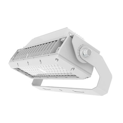 240W-1200W LED φώτα υψηλής κορυφής Ενεργειακή εξοικονόμηση φωτισμού λύση