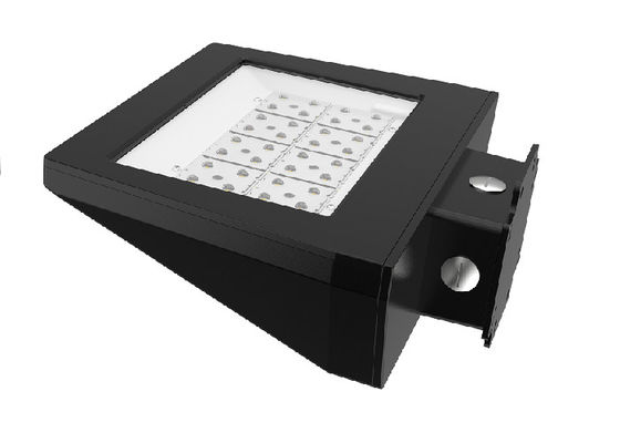 30W - 100W εξωτερικά φώτα LED 140m/W IK09 IP66