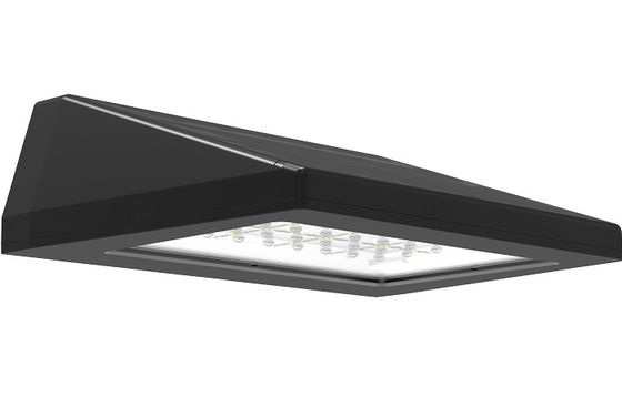30W - 100W εξωτερικά φώτα LED 140m/W IK09 IP66